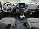 New 2026 Ram ProMaster 1500 High Roof Empty Cargo Van for sale #TE164704 - photo 17