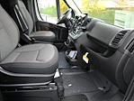 New 2026 Ram ProMaster 1500 High Roof Empty Cargo Van for sale #TE164704 - photo 18