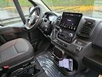 New 2026 Ram ProMaster 1500 High Roof Empty Cargo Van for sale #TE164704 - photo 19