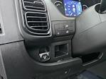 New 2026 Ram ProMaster 1500 High Roof Empty Cargo Van for sale #TE164704 - photo 21