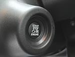 New 2026 Ram ProMaster 1500 High Roof Empty Cargo Van for sale #TE164704 - photo 27