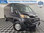 New 2026 Ram ProMaster 1500 Standard Roof Empty Cargo Van for sale #TE177262 - photo 1