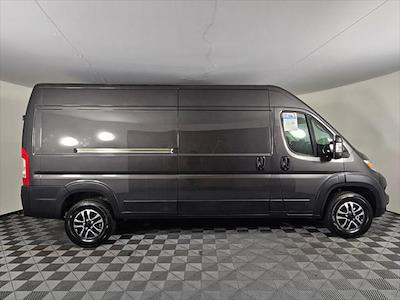 New 2026 Ram ProMaster 2500 High Roof Empty Cargo Van for sale #TE191221 - photo 2