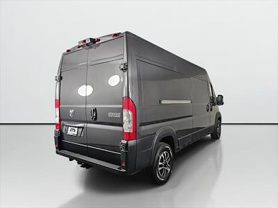 New 2026 Ram ProMaster 2500 High Roof Cargo Van for sale #TE191221 - photo 2