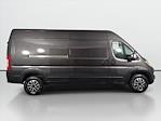 New 2026 Ram ProMaster 2500 High Roof Empty Cargo Van for sale #TE191221 - photo 1