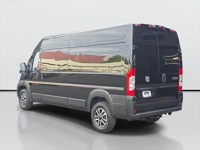New 2026 Ram ProMaster 2500 High Roof Cargo Van for sale #TE192604 - photo 2