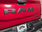 New 2026 Ram 3500 Tradesman Crew Cab for sale #TG155274 - photo 12