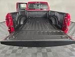 New 2026 Ram 3500 Tradesman Crew Cab for sale #TG155274 - photo 13