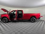 New 2026 Ram 3500 Tradesman Crew Cab for sale #TG155274 - photo 15