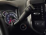 New 2026 Ram 3500 Tradesman Crew Cab for sale #TG155274 - photo 20