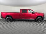 New 2026 Ram 3500 Tradesman Crew Cab for sale #TG155274 - photo 3