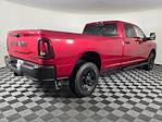 New 2026 Ram 3500 Tradesman Crew Cab for sale #TG155274 - photo 4