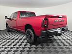 New 2026 Ram 3500 Tradesman Crew Cab for sale #TG155274 - photo 6