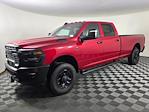 New 2026 Ram 3500 Tradesman Crew Cab for sale #TG155274 - photo 8