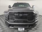 New 2026 Ram 2500 Laramie Crew Cab for sale #TG165775 - photo 9