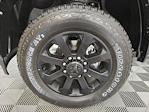 New 2026 Ram 2500 Laramie Crew Cab for sale #TG165775 - photo 10