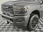 New 2026 Ram 2500 Laramie Crew Cab for sale #TG165775 - photo 11