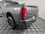 New 2026 Ram 2500 Laramie Crew Cab for sale #TG165775 - photo 12