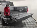 New 2026 Ram 2500 Laramie Crew Cab for sale #TG165775 - photo 13