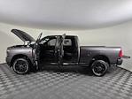 New 2026 Ram 2500 Laramie Crew Cab for sale #TG165775 - photo 15