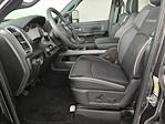 New 2026 Ram 2500 Laramie Crew Cab for sale #TG165775 - photo 16