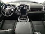 New 2026 Ram 2500 Laramie Crew Cab for sale #TG165775 - photo 17