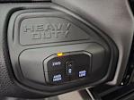 New 2026 Ram 2500 Laramie Crew Cab for sale #TG165775 - photo 20