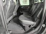 New 2026 Ram 2500 Laramie Crew Cab for sale #TG165775 - photo 23