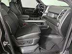 New 2026 Ram 2500 Laramie Crew Cab for sale #TG165775 - photo 25