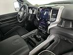 New 2026 Ram 2500 Laramie Crew Cab for sale #TG165775 - photo 26