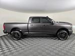 New 2026 Ram 2500 Laramie Crew Cab for sale #TG165775 - photo 3