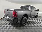 New 2026 Ram 2500 Laramie Crew Cab for sale #TG165775 - photo 4
