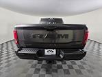 New 2026 Ram 2500 Laramie Crew Cab for sale #TG165775 - photo 5