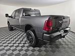 New 2026 Ram 2500 Laramie Crew Cab for sale #TG165775 - photo 6