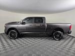 New 2026 Ram 2500 Laramie Crew Cab for sale #TG165775 - photo 7