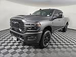 New 2026 Ram 2500 Laramie Crew Cab for sale #TG165775 - photo 8