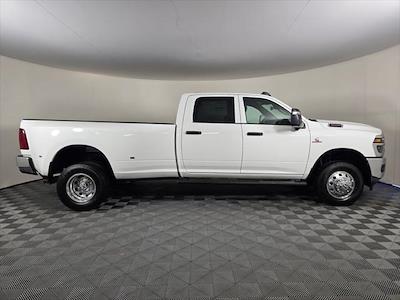 New 2026 Ram 3500 Tradesman Crew Cab 4x4 DRW Pickup for sale #TG166182 - photo 2