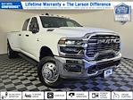 New 2026 Ram 3500 Tradesman Crew Cab 4x4 DRW Pickup for sale #TG166182 - photo 1