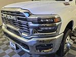 New 2026 Ram 3500 Tradesman Crew Cab 4x4 DRW Pickup for sale #TG166182 - photo 10