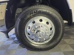 New 2026 Ram 3500 Tradesman Crew Cab 4x4 DRW Pickup for sale #TG166182 - photo 11