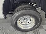 New 2026 Ram 3500 Tradesman Crew Cab 4x4 DRW Pickup for sale #TG166182 - photo 12