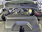 New 2026 Ram 3500 Tradesman Crew Cab 4x4 DRW Pickup for sale #TG166182 - photo 13