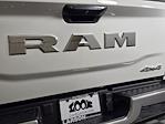 New 2026 Ram 3500 Tradesman Crew Cab 4x4 DRW Pickup for sale #TG166182 - photo 14
