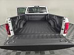 New 2026 Ram 3500 Tradesman Crew Cab 4x4 DRW Pickup for sale #TG166182 - photo 15