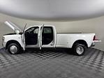 New 2026 Ram 3500 Tradesman Crew Cab 4x4 DRW Pickup for sale #TG166182 - photo 17