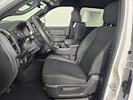 New 2026 Ram 3500 Tradesman Crew Cab 4x4 DRW Pickup for sale #TG166182 - photo 19
