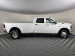 New 2026 Ram 3500 Tradesman Crew Cab 4x4 DRW Pickup for sale #TG166182 - photo 3