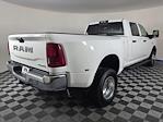 New 2026 Ram 3500 Tradesman Crew Cab 4x4 DRW Pickup for sale #TG166182 - photo 4