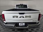 New 2026 Ram 3500 Tradesman Crew Cab 4x4 DRW Pickup for sale #TG166182 - photo 5