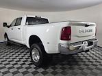 New 2026 Ram 3500 Tradesman Crew Cab 4x4 DRW Pickup for sale #TG166182 - photo 6